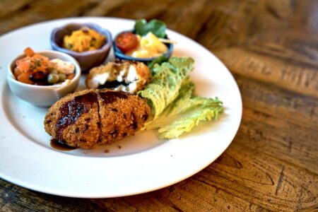 長沼精肉店が大切にしていること|お肉の先にある食卓の笑顔